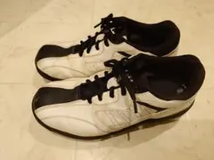 2026年最新】ミズノ ゴルフシューズの人気アイテム - メルカリ