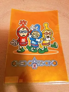 Item thumbnail for item 56ef0f66-1d13-47d7-b7af-6f8f412f46cc