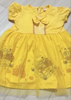 Item thumbnail for item 6b27ee70-0b09-4d06-9514-eab47fb8fa18