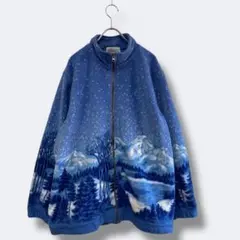 user_a01c94cc様 リクエスト 3点 まとめ商品