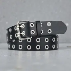 Item thumbnail for item 3934d868-7da5-429d-9834-1fea60cdabb7