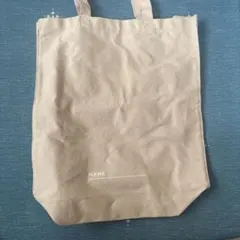 ジェラピケハンドバッグ ピンクのサムネイル
