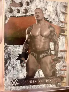 Item thumbnail for item 43c49a59-1287-4f88-ba9b-100bc8abe9b5