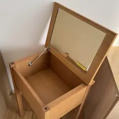 2026年最新】無印良品 ドレッサーの人気アイテム - メルカリ