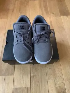 DC SHOES YOUTH CRISIS 2 22cmのサムネイル