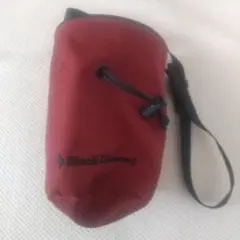 Item thumbnail for item 42072741-db77-4361-a219-6d0357e54735