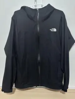 THE NORTH FACE 　　VENTURE JACKET 　美品