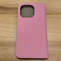 BONAVENTURA iPhone14 ProMax テラコッタオレンジ - メルカリ