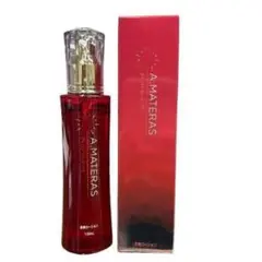 A.MATERAS 全身ローション 120mL 2本セット - メルカリ