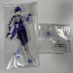 2026年最新】あたたかくなるの人気アイテム - メルカリ