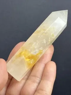 2026年最新】ゴールデンヒーラーの人気アイテム - メルカリ