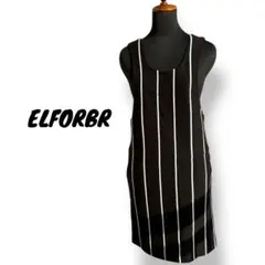 Item thumbnail for item 368774e2-6b73-4f74-a4dd-b1f38093961f