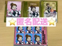 ヒロアカ 麗日お茶子 僕のヒーローアカデミア オープンスクール オプスク