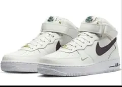 Nike Air Force 1 Mid '07 LV8 40th