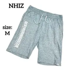 ショートパンツ