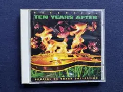 Ten Years After Essential