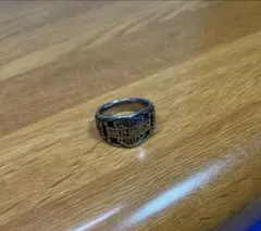 ハーレーダビッドソン 13