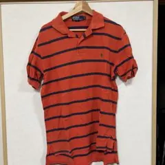 Polo by Ralph Lauren M ポロシャツ