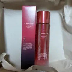 ESIENCE ナノディープセラム＆ローション セット エシエンス 2本セット