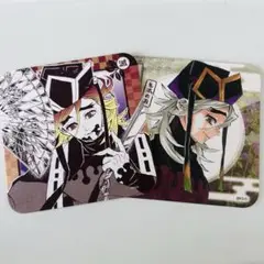2025年最新】アートコースター童磨の人気アイテム - メルカリ