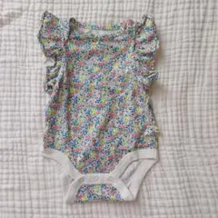 ri-ka様 2点リクエスト 専用ページ