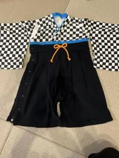 Item thumbnail for item 97556a4a-e942-44a4-ad42-c40a647ea860