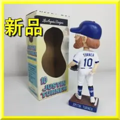【希少】大谷翔平 2022初満塁ホームラングランドスラム記念 ボブルヘッド 新品 MS】大谷翔平 2022年5月10日球場配布 2021年MVP最優秀選手賞記念