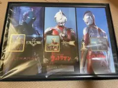 Item thumbnail for item 65a3e189-e707-452e-808d-adfbb6031abc