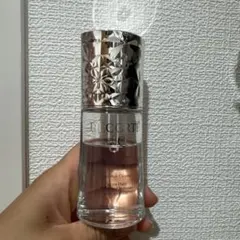 DECORTE AQ クレンジング美容液 7.3ml - メルカリ