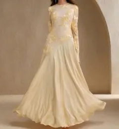 Item thumbnail for item f36029d1-6b50-47db-a812-40866a5c1e18