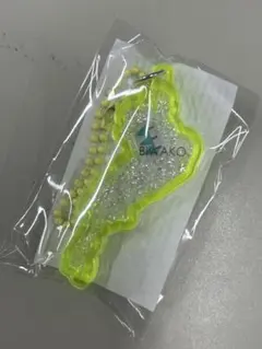 ユキ様 リクエスト 2点 まとめ商品