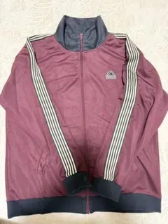 Item thumbnail for item 046c130f-76b2-4b6f-bdcb-e80c3e5fec23