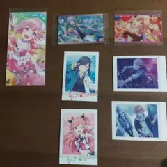 プロセカ　パシャこれ