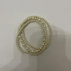 Item thumbnail for item 091ae3a0-0fb6-4c00-ae72-04a96400efeb