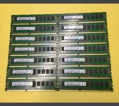 サーバー用 DDR4-2933 ECC 8GB 3枚 サーバーメモリ DDR4 REG 8GB 16GB 64GB 32GB ECC Ram 2133MHZ 2400MHZ