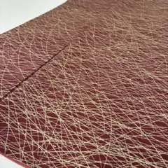 Item thumbnail for item 167a95ee-46df-48b7-898b-9be9bf3f6c93