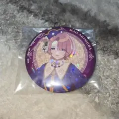 2025年最新】有村麻央 缶バッジの人気アイテム - メルカリ