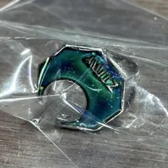 2025年最新】ずっと真夜中でいいのに リングの人気アイテム - メルカリ