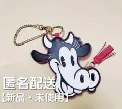 【レア】ディズニー クララベル ミニポーチ