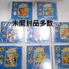 Item thumbnail for item 92ca3859-a999-489a-aa8b-871683b9568b