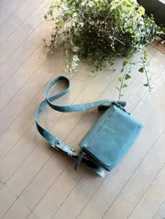 Item thumbnail for item b1d47133-2b19-42d4-9e48-761d42c31206