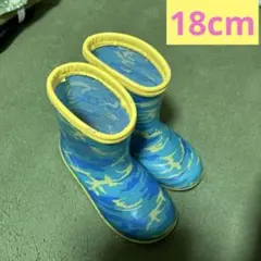 Item thumbnail for item cdf796bc-d63b-432a-afdf-5bbbd27ded14