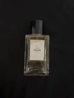 GRENA Clair Bain Eau de Parfum 50ml - メルカリ