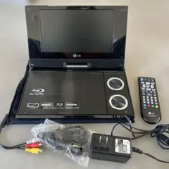 2026年最新】LG BP690の人気アイテム - メルカリ