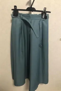 TONAL スカートのサムネイル