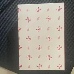 Kuro Chet スティックライト用ニットキット