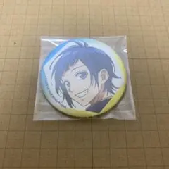 2026年最新】染谷勇次郎 缶バッジの人気アイテム - メルカリ