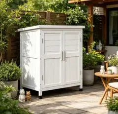 オールド IKEA GRUNDTAL 廃盤品 壁掛けラック - メルカリ