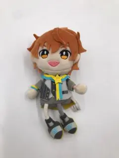 2025年最新】アイドルマスターsidem ぱぺっとチャームの人気