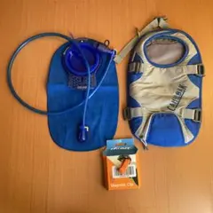 Item thumbnail for item d8f34f93-8ca4-4daf-951c-c891824f685a